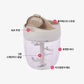 Lock & Lock Little Love Lid-Type Multi Chopper
