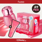 Fwee 3D Volumizing Tint 3.8g+ mini tube gift