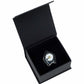 The First Fan Pin Badge Buzz