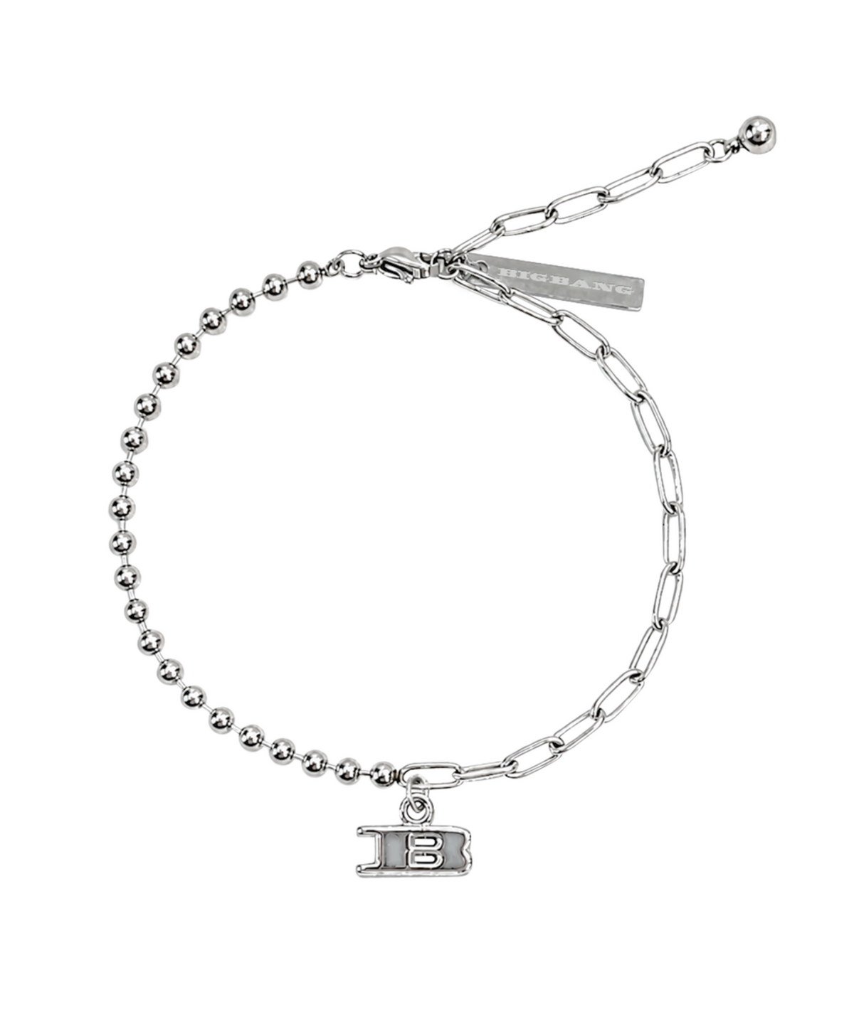 BIGBANG BRACELET