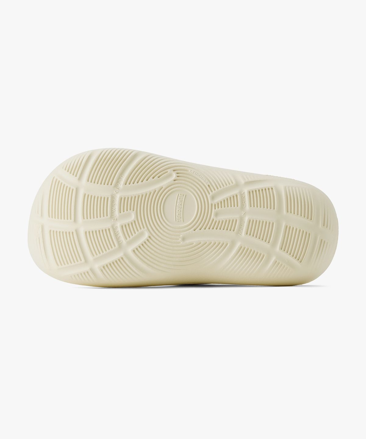 Toe & Toe x Gen.G Zeroity™ Sport