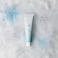 Heyoke Snow Skin Cream (All in one)