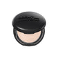 About Tone Blur Powder Pact + Mini Bag Gift