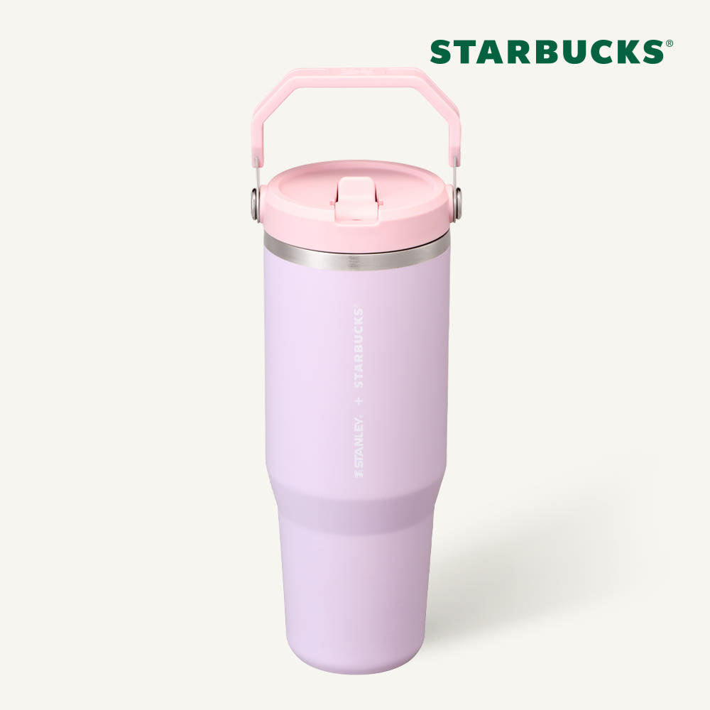 Starbucks Cherry Blossom MD 2026