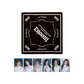[CHOOMTOUR] BABYMONSTER Merch