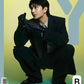 [Pre-order] Seventeen Joshua Y Magazine 2025