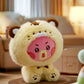 BT21 BABY MORE FLUFFY PRE-ORDER