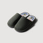 JAJU Acupressure Living Room Shoes ( 250~270mm ) JHope Pick!