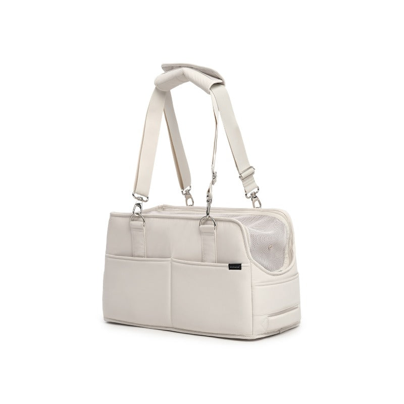 Ssoook Squeeze Bag (V.Soft) [SO-CA002]