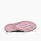 Converse x Zo&friends Chuck Taylor All Star Rift Fable Pink