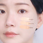 [Tanning Pochaco]WakeMake Seamless Wear Foundation(+ Tool kit free)