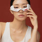 Beaund Irejuve eye care , wrinkle ,dark circle home care device
