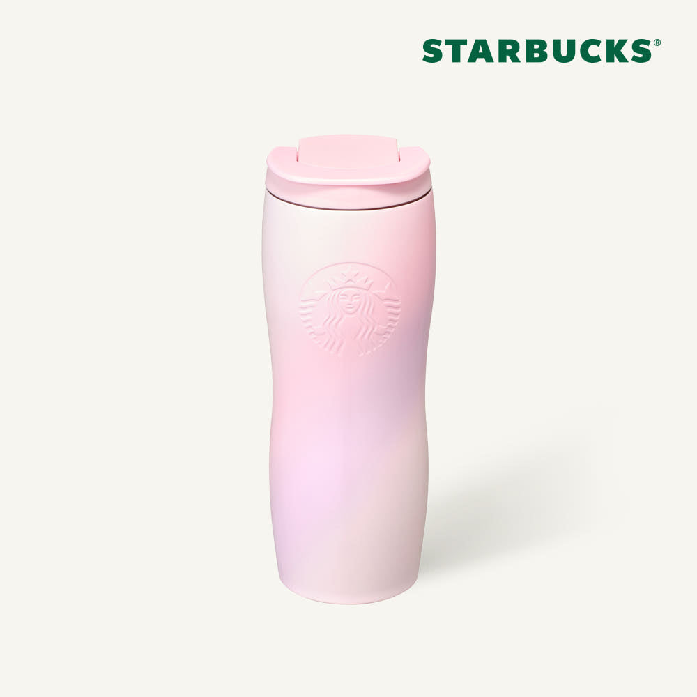 Starbucks Cherry Blossom MD 2026