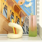 PROJECT R Ceramic Pencil Holder