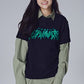 [WICKED] Short Sleeve Tshirt