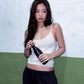 Stanley x Jennie Quencher Tumbler Black Box Limited Edition