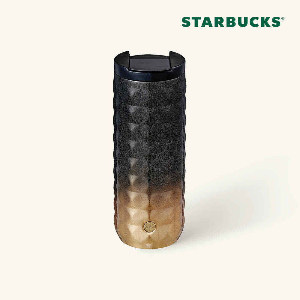 Starbucks x The National Museum of Korea "Sayubang MD" [Pre Order]