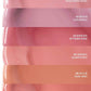 Peripera Mood Glowy Tint Key