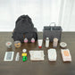 Phoenix Claire Bag / Diaper Bag Inner Bag Backpack