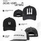 Bigbang World Tour Merch part 2