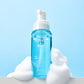 Mixsoon Hyalerbae Pore Bubble Serum 70ml