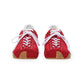 Adererror Shoe (Promoted By Byeonwooseok)
