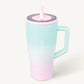 Steven Harrington x Starbucks Korea 2025 MD