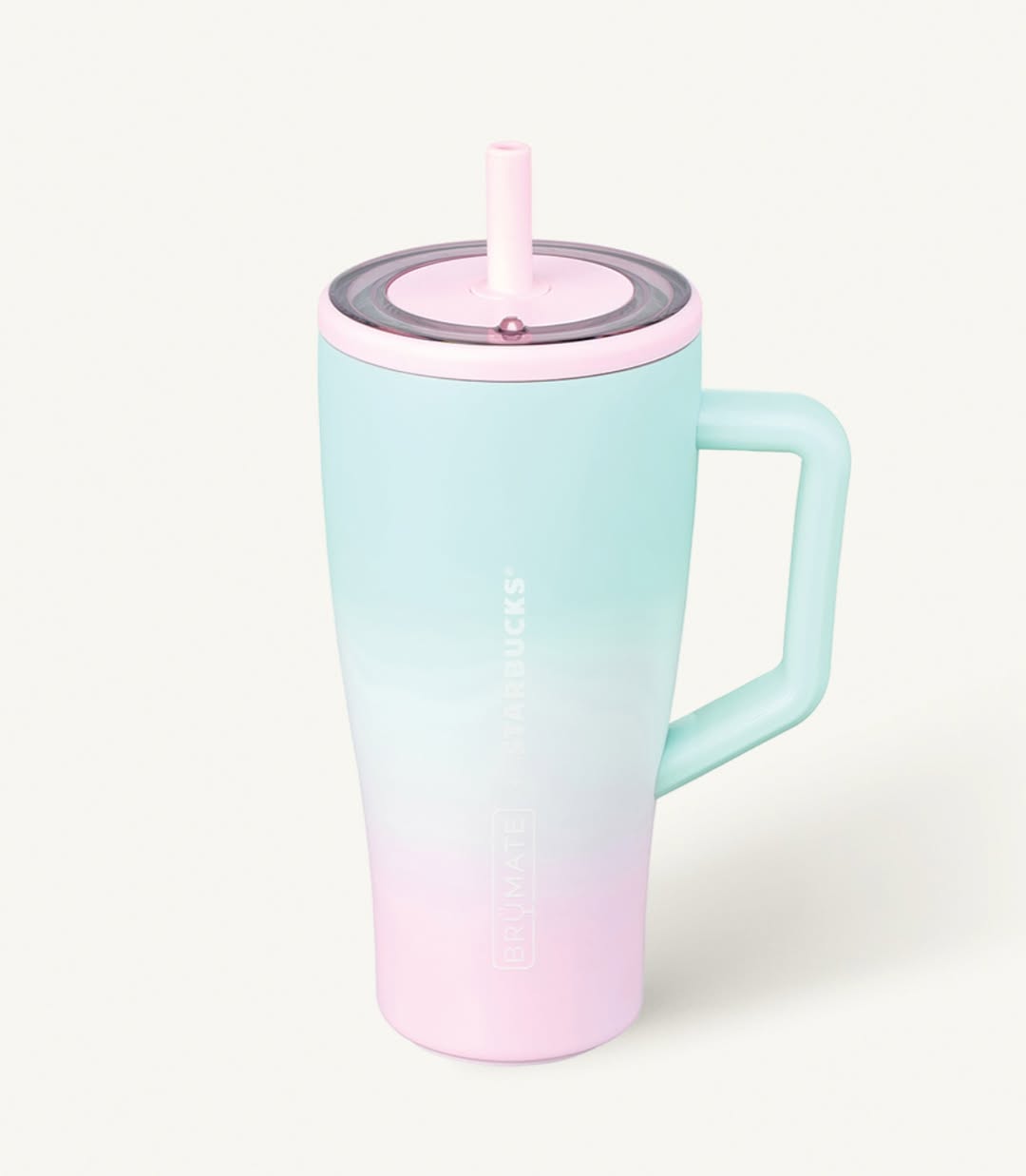 Steven Harrington x Starbucks Korea 2025 MD