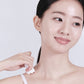 Ring Gua Sha (Aespa Pick)