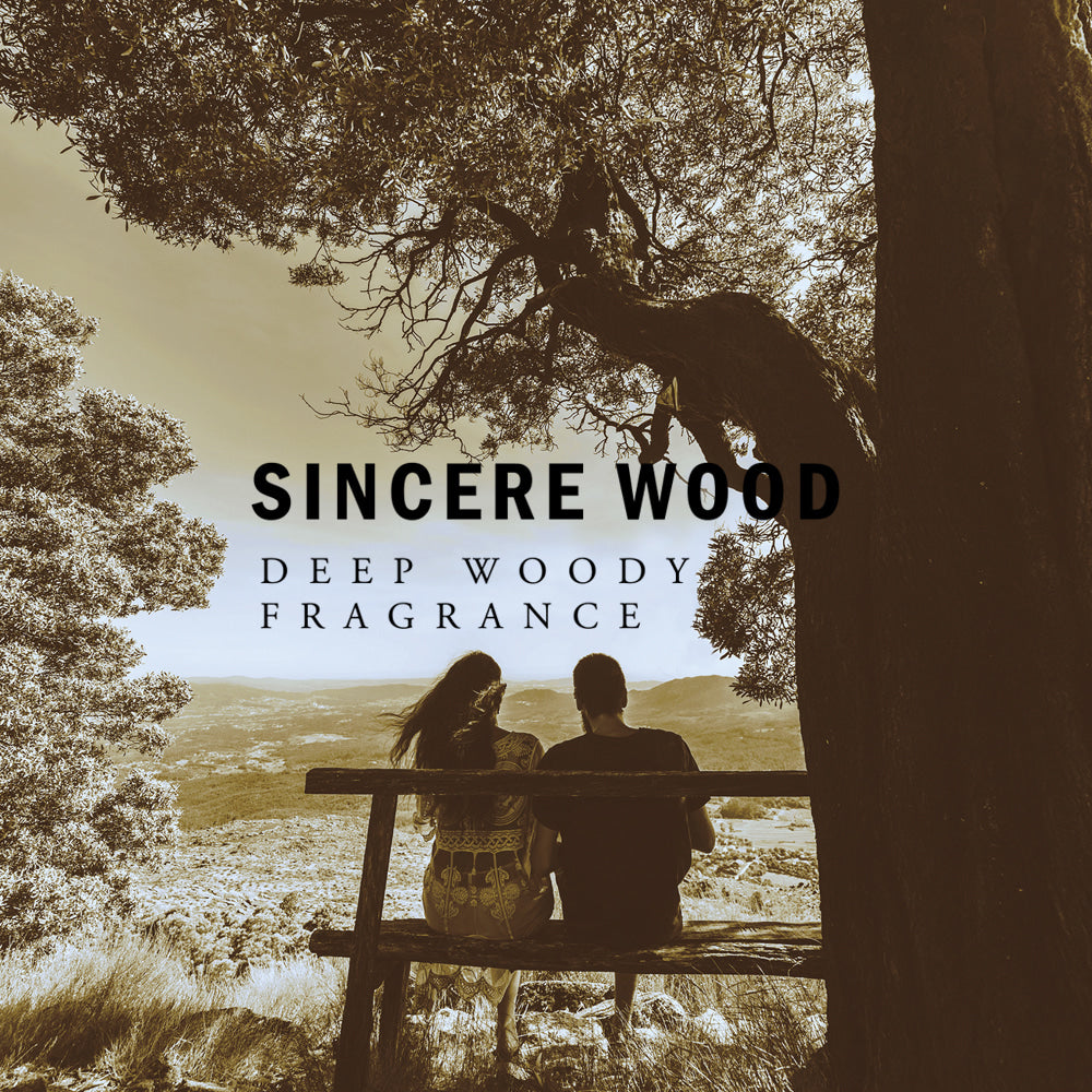 LOE Hand Perfumed Cream 50ml (Jungkook Pick)