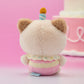 Zerobaseone Zeroni Home Party Mini Doll