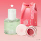 Anillo Hair Essence Oil 50ml+ Lip & Cheek Balm