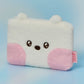 BT21 Minini Hug Me Pouch