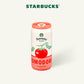 Starbucks Farmer's Market