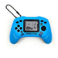 Y2K Retro Mini Console Game Random Colour (Army Live Gift Component in Jin’s Happy Live Concert)