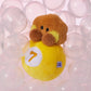 BT21 Minini Lucky Gatcha