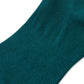Squid Game Crew Socks [Players]