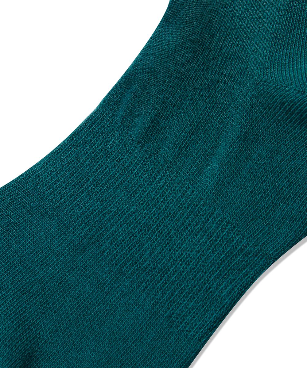 Squid Game Crew Socks [Players]