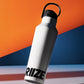 RIIZE X CORKCILE Special Edition [Pre Order]