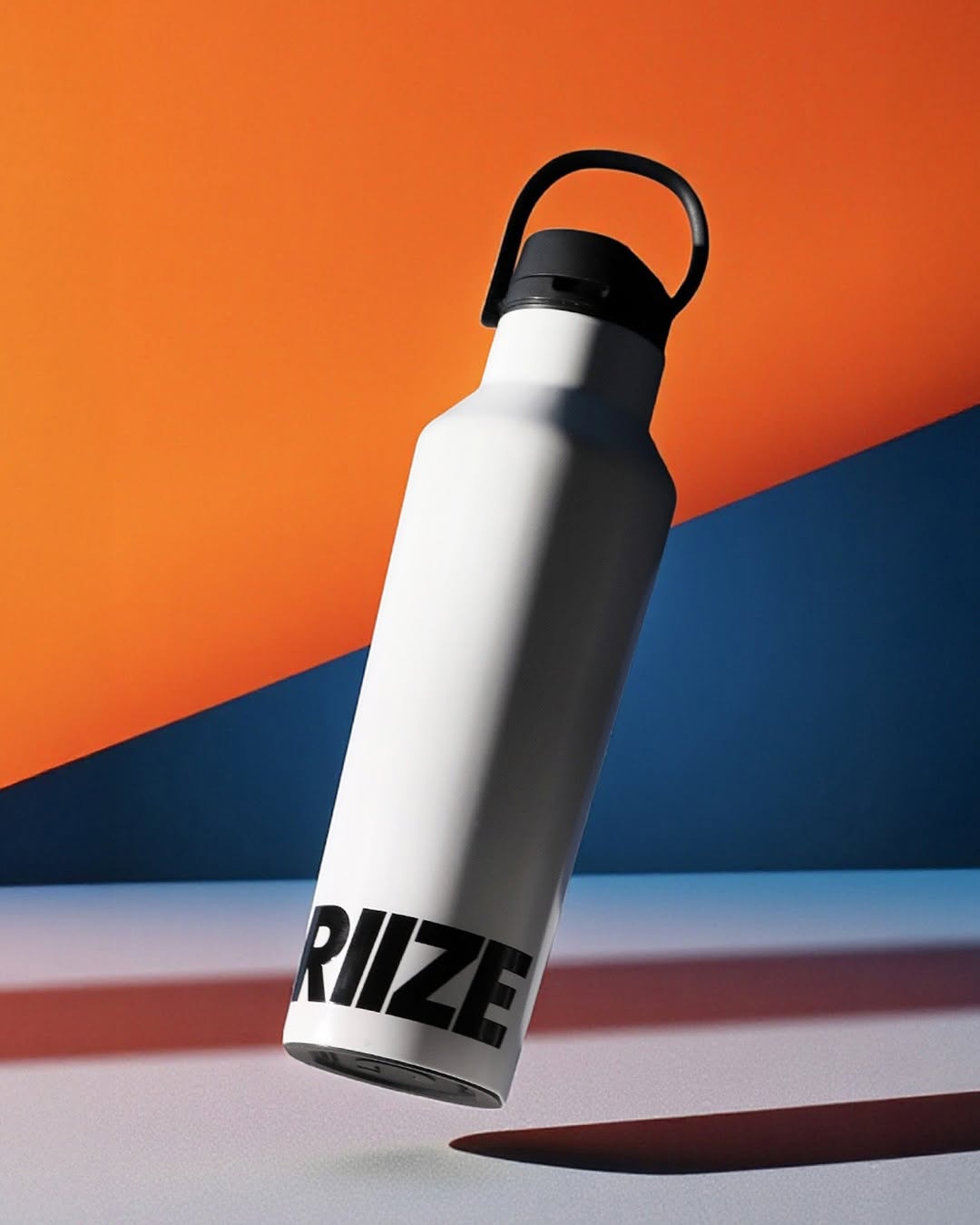 RIIZE X CORKCILE Special Edition [Pre Order]