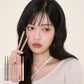 BBIA Nude Slim Eyeliner 9 Shades (Special Set/Single Item)