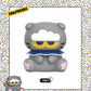 Zo&Friends Humidifier