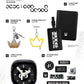 BIGBANG WORLD TOUR IN GOYANG