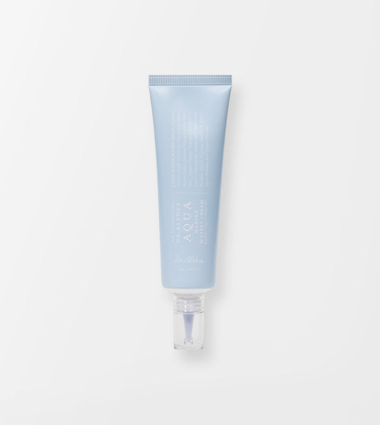 Dr. Althea Aqua Marine Watery Cream