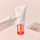 DPPR PDRN Cube PDRN Middle Shot Cream 50ml