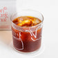 Edition Denmark Glass Cup
