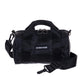 Rapid Mini Crossbody Bag
