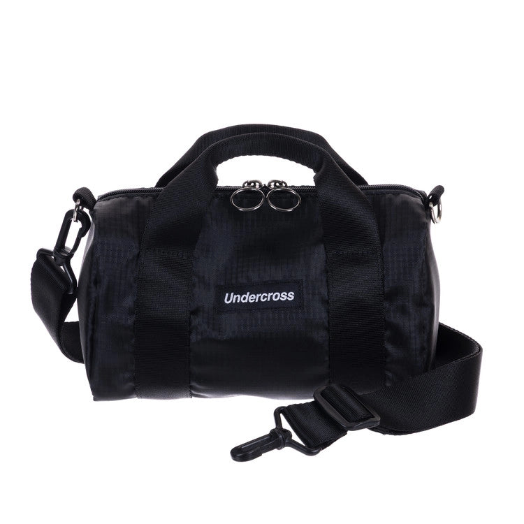 Rapid Mini Crossbody Bag