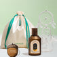 [ Yedam Pouch + Acorn Scent Charm ] Pillow Mist & Dreamcatcher Gift Set