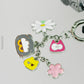 Zo&friends x G- Dragon New Collection